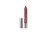 Clinique Chubby Stick Moisturizing Lip Colour Balm - No. 08 Graped-Up