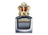 Jean Paul Gaultier Scandal For Him Eau De Toilette Spray