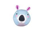 Barbo Toys BoBo - Soft Ball - Kaya Koala