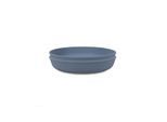 Filibabba Silicone plate 2-pack - Powder blue