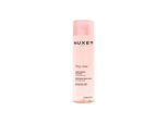 Nuxe Very Rose Refreshing Tonic Lotion For Fac