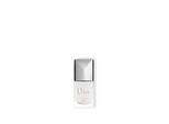 Christian Dior Vernis Nail Polish 007 Jasmin