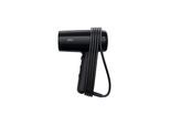 Braun Haartrockner / Föhne HD 2.2 hair dryer - 2200 W