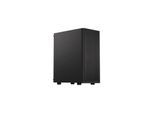 ENDORFY Ventum 200 Solid - PC case - ATX - Gehäuse - Tower - Schwarz