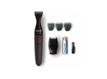 Philips Haartrimmer Multigroom Series 1000 MG1100