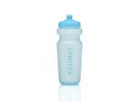Gymstick Water Bottle 0.70l Turquoise