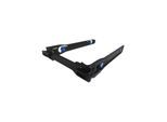 QNAP HDD tray for TS-328