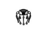 Medivon Octopus Scalp Massager