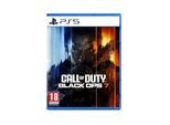 Call of Duty: Black Ops 7 - Sony PlayStation 5 - FPS - PEGI 18