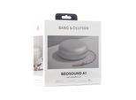 Bang & Olufsen BeoSound A1 (2nd Gen) - Grey Mist