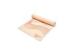 Reebok Yoga Mat - 4mm - Fluid Motion