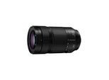 Panasonic Lumix S S-R70300E - telephoto zoom lens - 70 mm - 300 mm