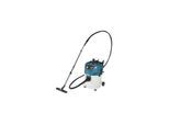 Makita Staubsauger VC3012L - vacuum cleaner - canister