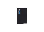 GoPro battery - Li-Ion