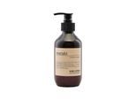 Meraki Hand lotion - Northern dawn