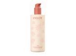 Payot Nue Cleansing Micellar Milk