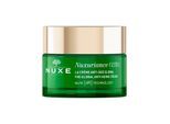 Nuxe Nuxuriance Ultra - Day Cream - All Sin Type 50 ml