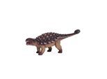 Mojo Prehistory Ankylosaurus - 381025