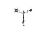 Maclean MC-714 - mounting kit 16 kg 27" 100 x 100 mm