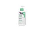 CeraVe Cleansing Foam 236ml - Normal to Dry Skin