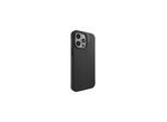 ZAGG Luxe for Apple iPhone 15 Pro Max