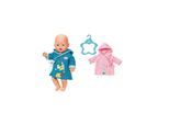 Baby Born Bathrobes 43cm
