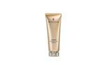 Elizabeth Arden Ceramide Cleansing Cream 125 ml