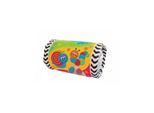 Playgro Tumble Jungle Musical Peek In Roller