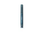 Revlon Color Stay Glaze Eyeshadow Stick 875 Saphire Glaze 1.04 g