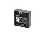 Godox VB-18