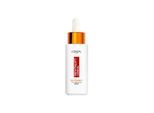 L'Oréal - Revitalift Clinical 12% Pure Vitamin C Serum - 30ml