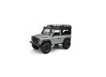 Amewi D90X12 Scale Off-Road Crawler 4WD 1:12 RTR