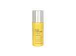 Rodial Bee Venom Serum