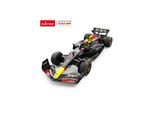 RASTAR Die cast 1:24 Red Bull F1 RB19