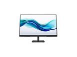 24" HP Series 3 Pro 324ph - 1920x1080 (FHD) - 100Hz - IPS