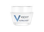 Vichy Nutrilogie 1 Intense Cream