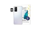 Wozinsky Full Camera Glass 9H Full Camera Tempered Glass for Xiaomi Redmi Note 11 Pro