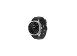 Samsung Galaxy Watch8 Classic - Black
