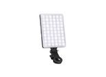 Neewer Selfie Lamp NL-60AI Bi Color LED
