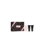 Narciso Rodriguez Set : For Her Eau De Toilette For Women