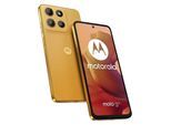 Motorola Moto G15 128GB/8GB - Sunrise Orange