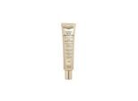 Revolution Pro Perfecting Skin Tint CC Cream 26 ml.- Light