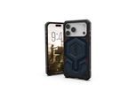 UAG Monarch Pro - Kevlar Mallard - iPhone 17 Pro Max