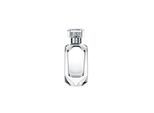 Tiffany & Co Eau de Toilette Spray - 75 ml