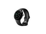 Google Pixel Watch 4 41mm LTE - Obsidian