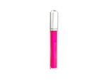 Revlon Ultra HD Lacquer Volume Liquid Lipstick 515 Pink Ruby 5.9 ml
