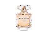 Elie Saab Le Parfum Eau de Parfum Spray 50 ml