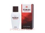 Tabac Original Eau de Cologne - 100 ml