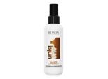 Uniq One All In One Hair Treatment 150 ml - Coconut