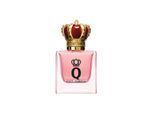 Dolce & Gabbana Q Eau de Parfum 30 ml